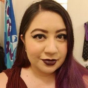 Meet your Posher, Beatriz